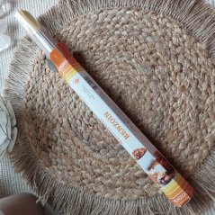 Vonné tyčinky Benzoin Green Tree