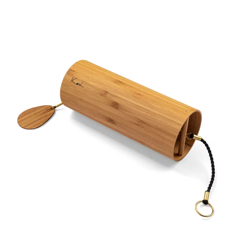 Zvonkohra Koshi Voda