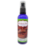 Prostorová vůně Santalové dřevo hydrosol 100 ml Phytos