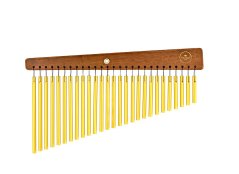 Závěsná zvonkohra 27 tonů Sonic Energy