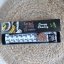 Incense Tribal Soul “Energy Clearing”