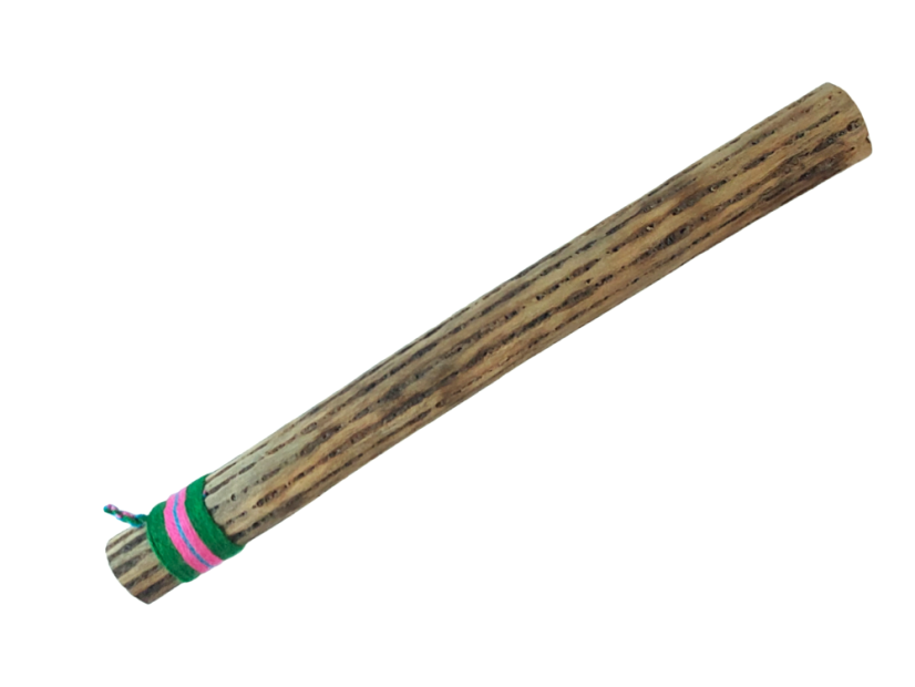 Deštná kaktusová hůl 75 cm