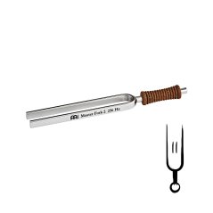 Terapeutická ladička 256 Hz Majster Sonic Energy