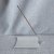 Yukari Ceramic Incense Stick Holder