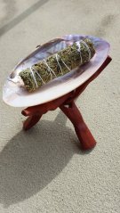 Vykurovací zväzok Cedar