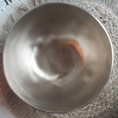 Tibetská mísa Květ života 1004 g