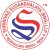 Shrinivas Sugandhalaya (BNG) LLP
