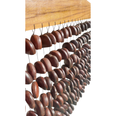 Závěsné chřestidlo Juju Chimes