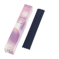 Vonné tyčinky Japonsko Ka-Fuh Levanduľa 50 ks