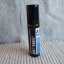 Roll-on Neboj se 10 ml