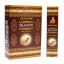 Vonné tyčinky Ayurvedic Masala Relaxace