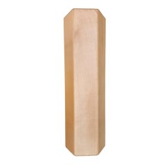 Harmonizující deštný sloup 50 cm bříza 8 minut