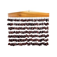 Závěsné chřestidlo Juju Chimes