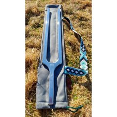 Velká terapeutická ladička 64 Hz