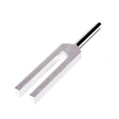 Terapeutická ladička hliník Energia 999 Hz