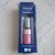 Roll-on Migrenit 9 ml Saloos