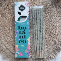 Vonné tyčinky Frésie Sagrada Madre Botanico