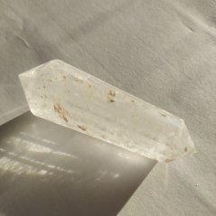 Krištáľ Vogel 7,8 cm