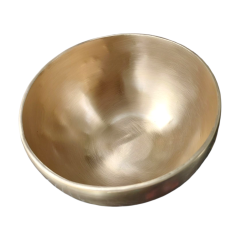 Tibetská mísa Choepa 480 g