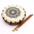 Šamanský bubon Mandala 20 cm