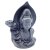 Stojan na tečúci dym Buddha