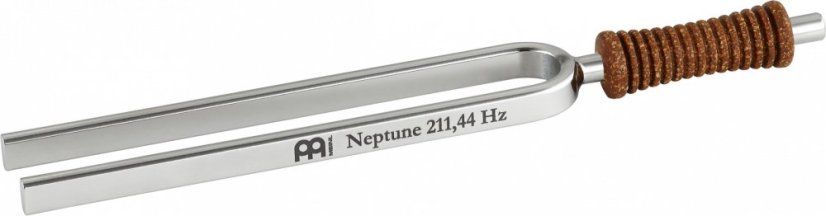 Terapeutická ladička Neptun 211,44 Hz Sonic Energy