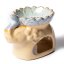 Aromalampa Slon natural
