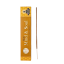 Indian incense sticks Flute Mind and Soul