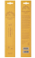 Japanese incense sticks Herbs and Earth Bergamot