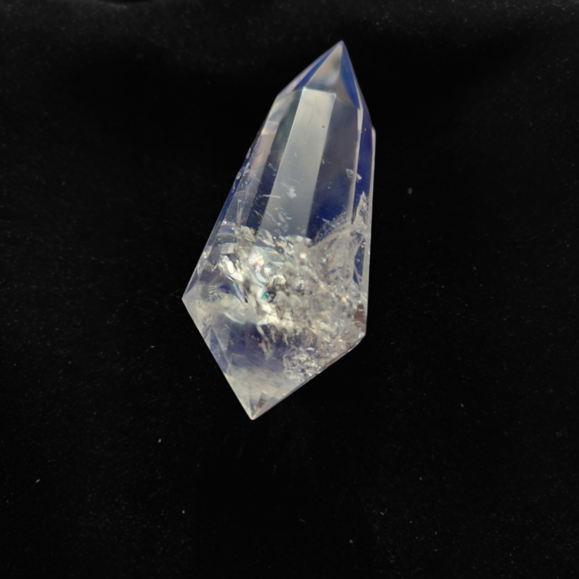 Krištáľ Vogel 7,2 cm