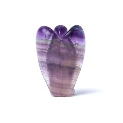 Anjel Flourit 3,8 cm