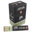 Incense Tribal Soul White Sage & Palo Santo