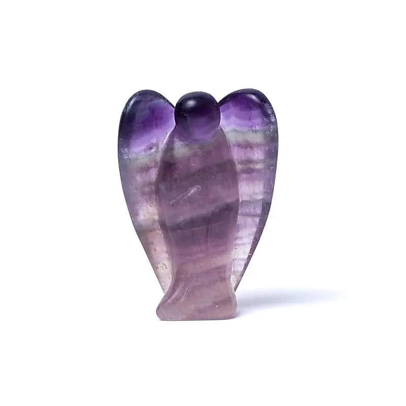 Anjel Flourit 3,8 cm