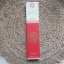 Premium Masala Incense from Song of India -  Samsara