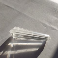 Vogel křišťál 7,8 cm