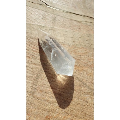 Krištáľ Vogel 7 cm