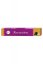 Indian incense sticks Flute Relaxation