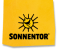 Sonnentor