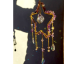 Lapač Slunce Suncatcher Hvězdný ochránce