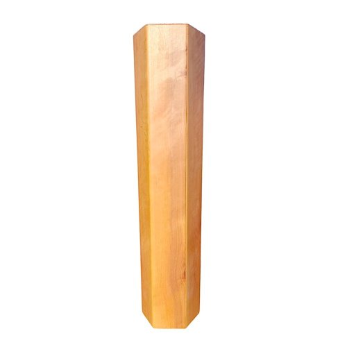Harmonizing rain pillar 90 cm alder 22 minutes