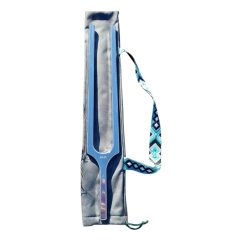 Velká terapeutická ladička 64 Hz