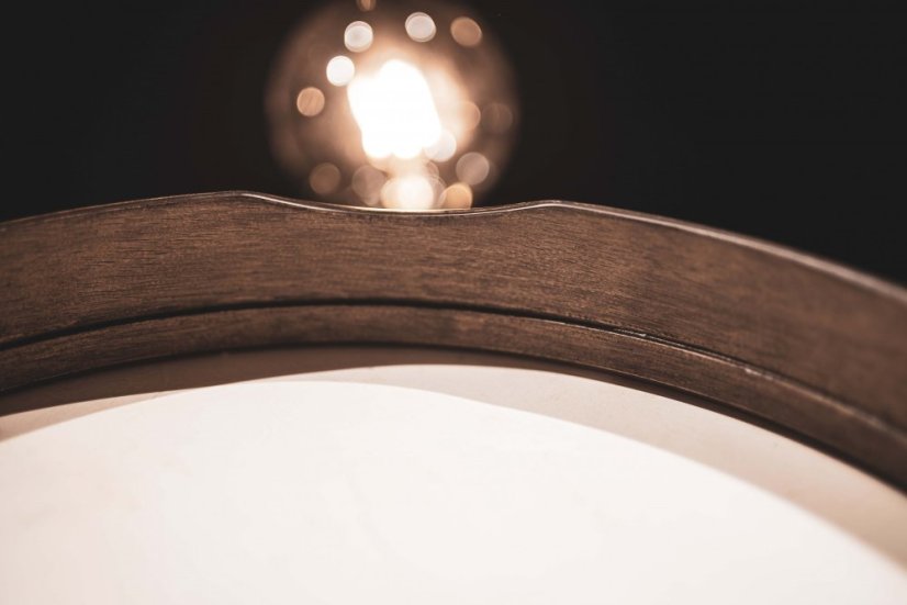 Ruční buben Venuše Sonic Energy 40,6 cm