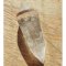 Vogel křišťál 7,8 cm