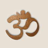 Om
