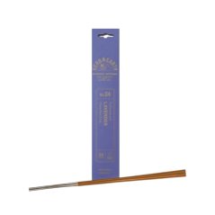 Vonné tyčinky Japonsko Herbs and Earth Levanduľa