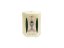 Čakrová sviečka 4.čakra Srdcová Láska