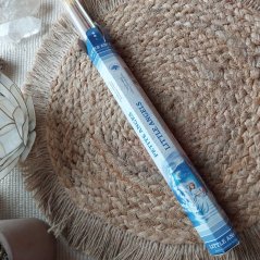 Vonné tyčinky Malí anjelikovia Green tree