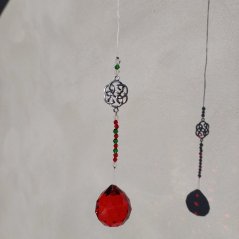 Lapač slnka Bohyňa-KOPIE