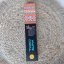 Incense Tribal Soul White Copal