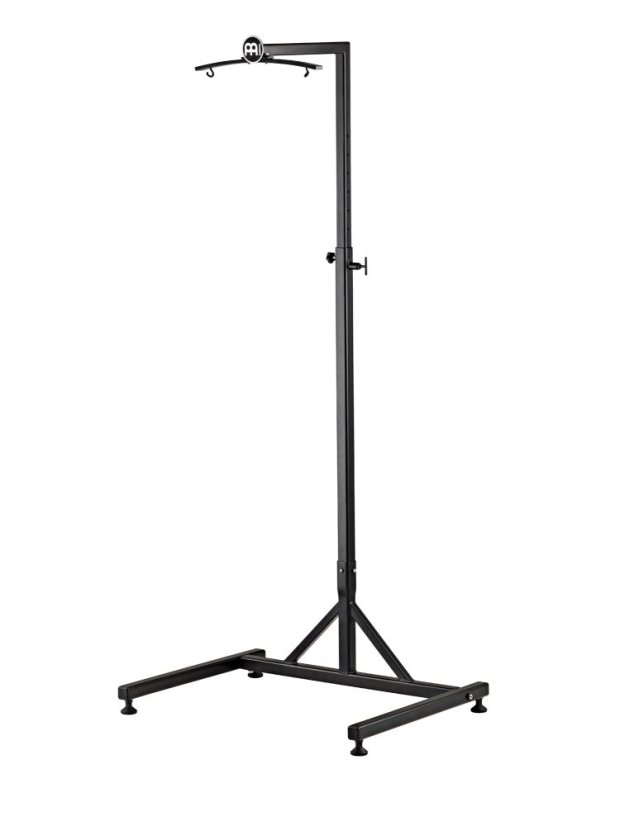 Nastavitelný stojan na gong do 81 cm Nastavitelný stojan na gong do 81 cm
